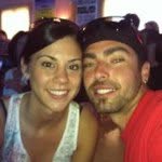 Jamie Kolb - @j_kolb420 - Instagram