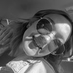 Jamie Kolb - @jamie_kolb119 - Instagram