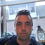 Jamie Kolb - Facebook