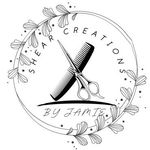 Jamie Kolb - @shear.creations.byjamie - Instagram