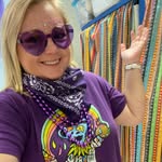 Jamie Kolb Lord, VHEW Art Teacher - @vhew_art_with_mrs._lord - Instagram