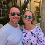 Jamie Kolb Ollhoff - @ollhoffjamie - Instagram