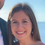 Jamie Kolb Rosenberg - @jrosenberg64 - Instagram