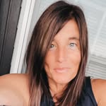 Jamie Kolb Shaffer - @kpsjbs - Instagram