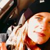 Jamie Kolb Shaffer - @jkshaf6789 - TikTok
