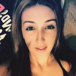 Jamie Kolbinskie - @jamiekolbinskie - Instagram