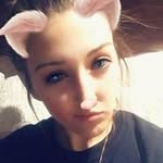 Jamie Kolbinskie - @kolbinskiejamie - Instagram