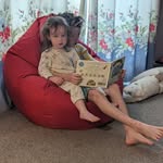 Jamie Kolbohm - @jamiekolbohm - Instagram