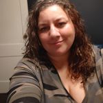 Jamie Sabuda Kolb - @jamlynn36 - Instagram