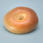 Jamie & Kole - @jamie.kole.bagelhunt - Instagram