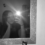 𝒥𝒶𝓂𝒾𝑒 - @jamiekolenz - Instagram