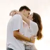 jamie - @jamienykole - TikTok