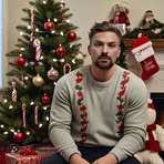 Jamie Kole - Facebook