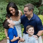 Jamie Kole Folkner - @jamiefolkner - Instagram