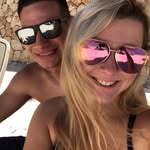 Jamie Koletar - @jamie_koletar - Instagram