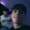 JamieKole:) - @jamason01 - TikTok