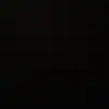 jamiekoles - @jamisee2 - TikTok