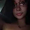 jamienickole381 - @jamienickole381 - TikTok