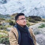 Kole Mike - @jamie_kole211 - Instagram