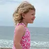 Lynnjakol - @jamiekolek4 - TikTok