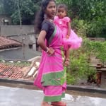 hembram koren jamie babu - @hembram_koren_jamie_babu - Instagram