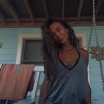 j a m i e 🌜⚡️🌛 - @jamie_korenberg - Instagram