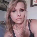 Jaime Koren - @djpoopants - Instagram