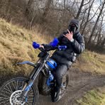 Jamie Curran - Facebook
