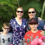 Jamie Gallagher Korenstein - @jamiekorenstein - Instagram
