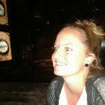Jamie Kockelkoren - @jamiekockelkoren - Instagram