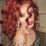 Jamie Koren - @jamiekoren - Instagram