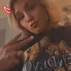 Jamie Koren - @himmiekoren - TikTok