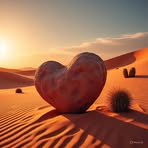 Jamie Koren Robinson - Facebook