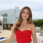 Jamie Korenblat - @jamiekorenblat - Instagram