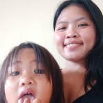 Karen Jaime - Facebook