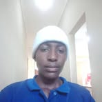 Khairun Juma - Facebook