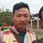 Kogen Jime - Facebook