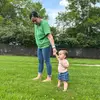 Jamie - @jamiekovacs297 - TikTok