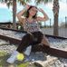 Jamie Kovacs - Facebook