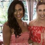 Jamie Kovacs - @jkovacs34 - Instagram