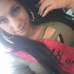 Jamie Kovacs - @miss_jamie_lee.xx - Instagram