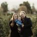 Jamie Kovacs - Facebook
