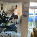 Jamie Kovacs - @jamie__300 - Instagram