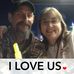 Jamie Kovacs - Facebook