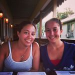 Jamie Kovacs - @jkovacs602 - Instagram