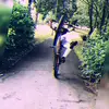 Jamie Kovacs - @jamiekovacs - TikTok