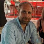 Jamie Kovacs - @jkrealtor - Instagram