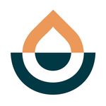 Jamie Kovacs Realty - @jkovacsrealtor - Instagram