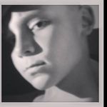 Jamie Lee Kovacs - @tisen3003 - Instagram
