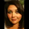 Jamie Lynn Kovacs - @jay311kay - TikTok